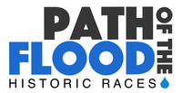 2020 Path of the Flood Historic Races - Johnstown, PA - 74343b7f-0672-4bd4-9b87-c560bbd24d8c.jpg