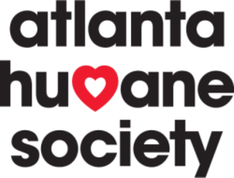 Atlanta Humane Society Run for the Rescues 5K & Fun Run