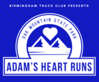 BTC Adam's Heart Runs - Pelham, AL - race14631-logo.bAdlUE.png