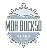 MDH BUCK-FIFTY ULTRA ENDURANCE RACE - Watford City, ND - race83744-logo.bD4-1_.png