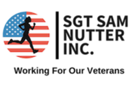 16th Annual SGT Nutter 5K - 2020 - Sea Girt, NJ - race83254-logo.bD0G-M.png