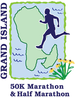 Grand Island Trail Run - Munising, MI - 3a7140f5-1fab-4cf6-8006-f6751da54fb2.jpg