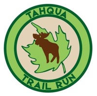 Tahqua Trail Run - Paradise, MI - 0ae9fd37-aa4a-448a-835d-e0acc819d79b.jpg
