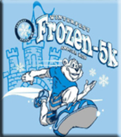 Frozen 5K - Spicer, MN - race83617-logo.bD3deA.png