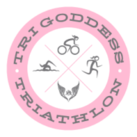Tri Goddess Tri - Grass Lake, MI - race19506-logo.bCdzdG.png