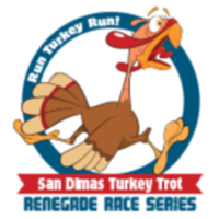 San Dimas Turkey Trot 5K/10K/Kids Run - San Dimas, CA - Turkey_Trot.png