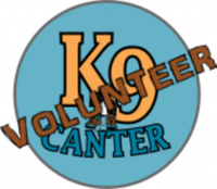 It's Fall Y'all 5k (& K9 Canter 1 Mile Fun Run) VOLUNTEER - Westminster, CO - race3360-logo.bsAbXb.png