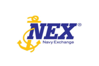 NBSD MWR/NEX Base Run on RACEPLACE.com NBSD MWR/NEX Base Run - San Diego, CA - race83884-logo.bD6zKv.png