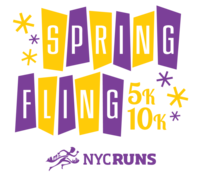 NYCRUNS Spring Fling 5K & 10K - New York, NY - ff862cb3-bb8d-40b2-921a-e2478da50406.png
