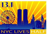 NYC Lives Half Marathon - 2020 - Brooklyn, NY - 37736ed0-6d67-4152-aeac-ed2bac7dd4cd.jpg