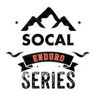 2020 So Cal Enduro Series #5 - Big Bear #2 - Big Bear Lake, CA - 72514639-b853-49f0-9e7f-a7b56b715da8.jpg