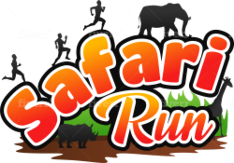 safari run price