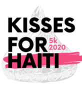 Kisses for Haiti 5k Run/Walk - Tallahassee, FL - race83641-logo.bD3uUK.png