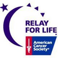 Relay For Life 5K Color Run/Walk - North Port, FL - race83834-logo.bD6cuu.png