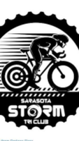 Storm Banquet - Bradenton, FL - race83979-logo.bD6-Vi.png
