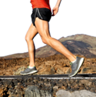Tomoka Brave, Strong & Healthy 5K Run/Walk - Ormond Beach, FL - running-11.png