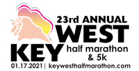 23rd Annual Key West Half Marathon Run & Walk - Key West, FL - 2cd46b68-1390-4ff1-9229-f8b57134e444.jpeg