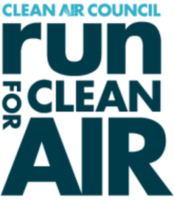 2020 Run for Clean Air - Philadelphia, PA - race82376-logo.bDZCYu.png