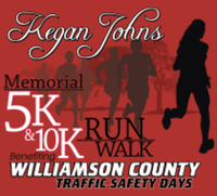 Kegan Johns Memorial 5K/10K - Marion, IL - race83830-logo.bD5_Sx.png