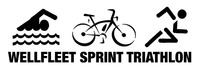 Wellfleet Sprint Triathlon 2020 - Wellfleet, MA - 4c42d88e-71b8-429c-b007-b4c505a09748.jpg