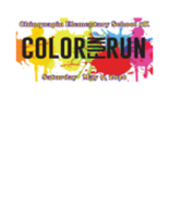 Chinquapin Elementary School 5k Color Run- Postponed until 10/31/20 - Chinquapin, NC - race83588-logo.bD4VsF.png