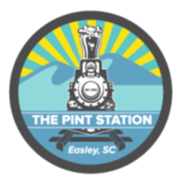 The Pint Station St. Patricks Day 5k - Easley, SC - race82723-logo.bD6yM0.png