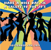 Have a Nice Day 5K - A Salute to the 70's! - Canton, GA - 5f1602fe-3a5b-4d8c-940b-bbadf73004cf.jpg