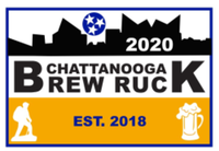 Chattanooga Brew Ruck Challenge - Chattanooga, TN - race67528-logo.bD6Crs.png
