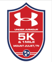 Under Armour 5K - Mount Juliet, TN - race83863-logo.bD6vPc.png