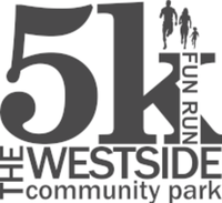 The Westside Community Park 5K / Fun run - Hustonville, KY - race79047-logo.bDp4_L.png
