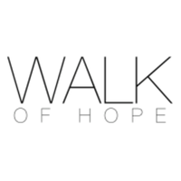 Walk of Hope NJ DIY on RACEPLACE.com Walk of Hope NJ DIY - Sewell, NJ - race65713-logo.bBFxPd.png
