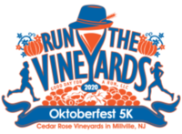 Run the Vineyards - Octoberfest 5K - Millville, NJ - race83923-logo.bD6NLl.png