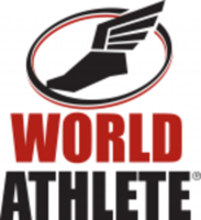 World Athlete Spring Track Programs - Mt. Laurel, NJ - race16997-logo.bu5uGP.png