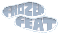 2020 Frozen Feat 10K/5K (13th Annual) Presented by Plains Chiropractic & Acupuncture - Grand Forks, ND - dafd2762-1d4d-48c6-9d61-d38b999156fb.jpg