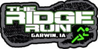 2020 Ridge Run - Garwin, IA - 264deaf7-3a5b-4f04-9050-13b8e4890368.png