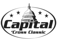 Capital `Cross Classic - Super Series & MABRA CX Senior Championship - Reston, VA - race83837-logo.bD6cxN.png
