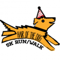 Hair of the Dog - Saugatuck, MI - race26511-logo.bwuHj3.png