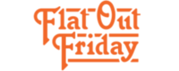 Flat Out Friday - Milwaukee, WI - race83535-logo.bD1UWe.png