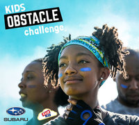 Subaru Kids Obstacle Challenge - LA - Chino, CA - KOC_OnlineCalendar_2020_Subaru.jpg