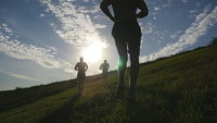 Training with WowEssays company on RACEPLACE.com Training with WowEssays company - Seattle, WA - 6.jpg