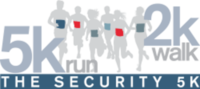 Security 5K for Children - Las Vegas, NV - race82008-logo.bD2-5V.png