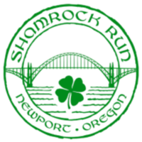 Newport Shamrock Run - Newport, OR - race83973-logo.bD66QP.png