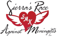 Mary Denning - Loveland, CO - race71524-logo.bCs34W.png