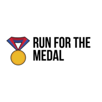 Run for the Bling LOS ANGELES - Santa Monica, CA - 60a41554-3f48-43a1-ad0e-ee13381b5562.png