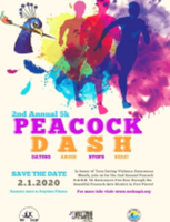 5k PEACOCK D.A.S.H. - Fort Pierce, FL - race82685-logo.bDVfKC.png
