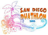 2015 San Diego Duathlon - California State Championship - San Diego, CA - SanDiegoDu2015.jpg