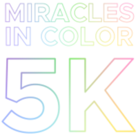 Miracles in Color 5K benefiting UF Health Shands Children's Hospital - Gainesville, FL - race83674-logo.bD8q2e.png
