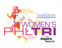 Women's Philadelphia Triathlon & 5K - Philadelphia, PA - race83621-logo.bD3elb.png