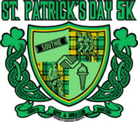 Cancellation St Patrick's Day Road Race 2020 - South Boston, MA - race70019-logo.bCgQfi.png
