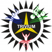 Trivium North Carolina Mega Medal Series Pass - Greensboro, NC - race27080-logo.bwrvnO.png